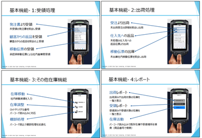 DqDP0ZutrPtXNv9OagTh.png?w=940&h=940