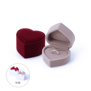 DqG0qnHgv9BD2xbgbb8D.jpg?w=940&h=940