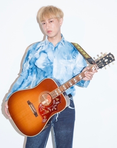 DqHIL3NLsONw5ygZefzw.jpeg?w=940&h=940