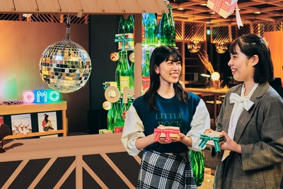 DqJZaNIJNzN5FtQH4r1Z.jpg?w=940&h=940