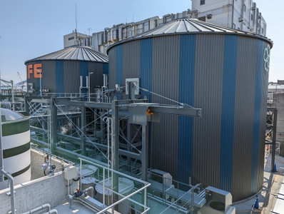 DqN74JupMO8q9qZnDmNT.jpg?w=940&h=940