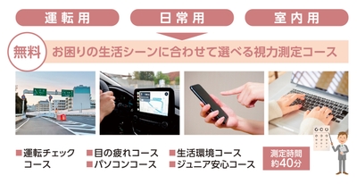 DqQK2pUaUWNCtxzA6lC5.jpg?w=940&h=940