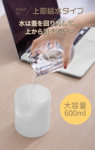 DqQzhqEVMAvc4BncK80w.jpg?w=940&h=940