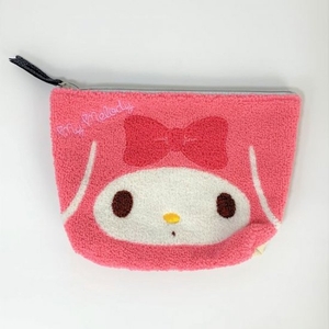 DqSARSAd21u2UDCXjdfS.jpg?w=940&h=940