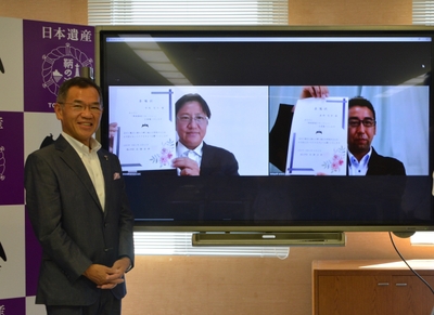 DqSPl9SxHUd5CTJjpgch.jpg?w=940&h=940