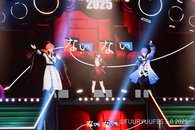 DqUUPqPoWoZ7MuUVBX6b.jpg?w=940&h=940