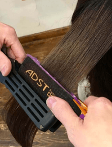 DqWGCp4f0Wv3GvEqrX3V.png?w=940&h=940