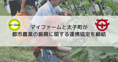 DqXXPbsgDCzhEBkgu1s7.png?w=940&h=940