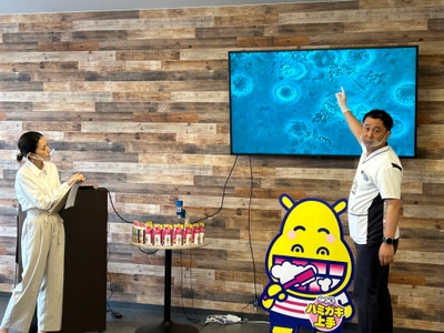 DqY0iuSiEriKabmpjYJi.jpg?w=940&h=940