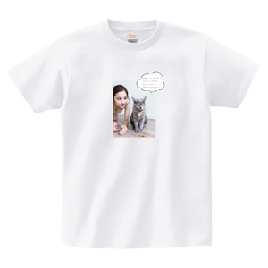 DqdAeHVoBgfChL8uoTV5.jpg?w=940&h=940