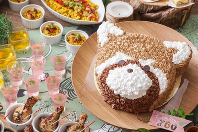 Dqf9B15TKEmf9b58Maq4.jpg?w=940&h=940