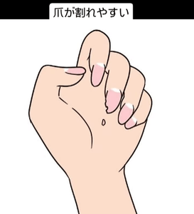 DqhMrZJJeIbYnoBHRNxL.png?w=940&h=940