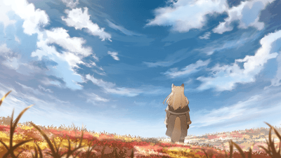 Dqhj0YqGXsO4MSLwpL4M.png?w=940&h=940