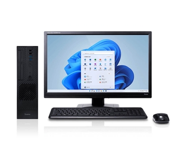 DqnQiiaTZDx8F9NxjN1k.jpg?w=940&h=940