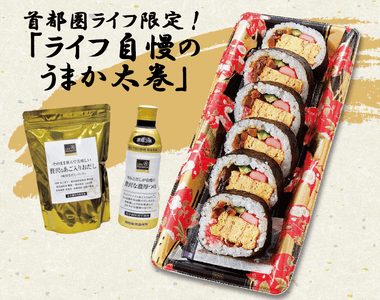 DqoUp1UIdguDfOYJgyJH.png?w=940&h=940