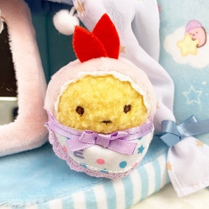 Dqpf2lItDBDz83ZBtS8O.jpg?w=940&h=940