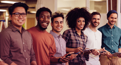 DqrUIQBCdVycFtu58bWt.png?w=940&h=940