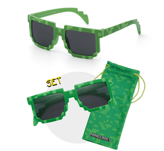 DqsNcZCLaY8niuATfv56.png?w=940&h=940