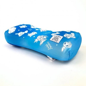 DqtIzVLfO32QFmGJFyKo.jpg?w=940&h=940