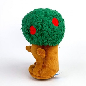 DqtX347006ULG7U5EEMx.jpg?w=940&h=940