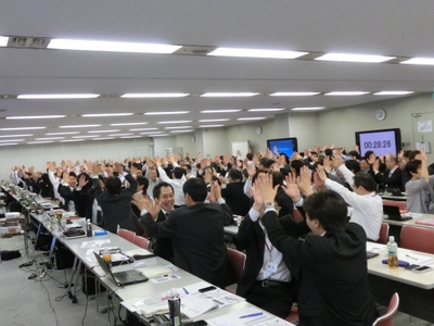 DquTp7HSNGpO200JIWtl.jpg?w=940&h=940