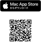 Dqw5DxadDbrjCLwTDw0t.png?w=940&h=940