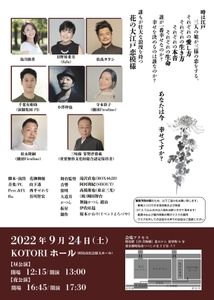 Dr0wqoNNdHscmZOzWLjM.jpg?w=940&h=940