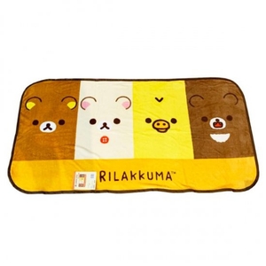 Dr1PWAmNuhWVHxZMlCoO.jpg?w=940&h=940