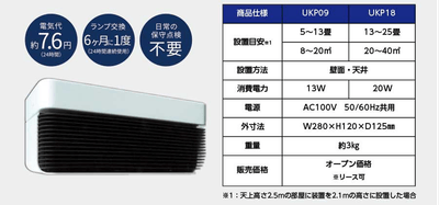 Dr3JDqHg68N0KGLo7AfL.png?w=940&h=940