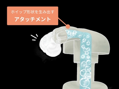 Dr4W0TtmemNhdzCrKXP5.jpg?w=940&h=940