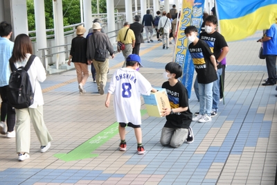 Dr4WAwejCkw8A5MrAzBA.jpg?w=940&h=940