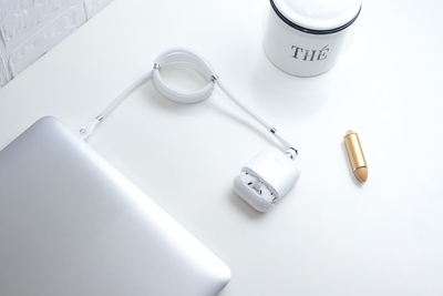 Dr4zxnKNjLvmsP18oyd9.jpg?w=940&h=940