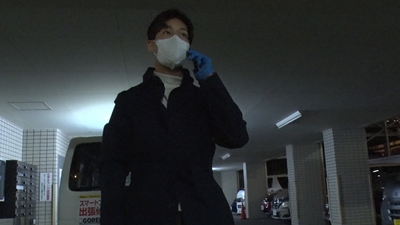 Dr5qnAYLhCLTnjgBGa1g.jpg?w=940&h=940