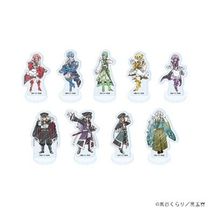 Dr85iKkob8Cv7Hw5fixZ.jpeg?w=940&h=940