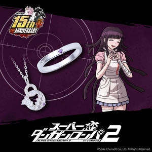 Dr8eCbntsH0lNcJa0xTd.jpg?w=940&h=940