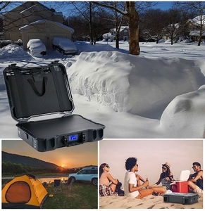 Dr8y2CzR3PdQ70GmQ0ZY.jpg?w=940&h=940