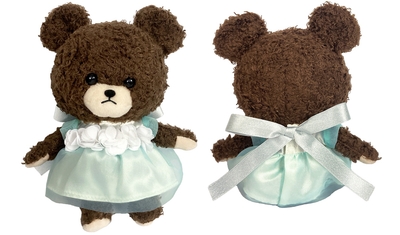 DrAxLoB14axyt7uhBgNX.jpg?w=940&h=940