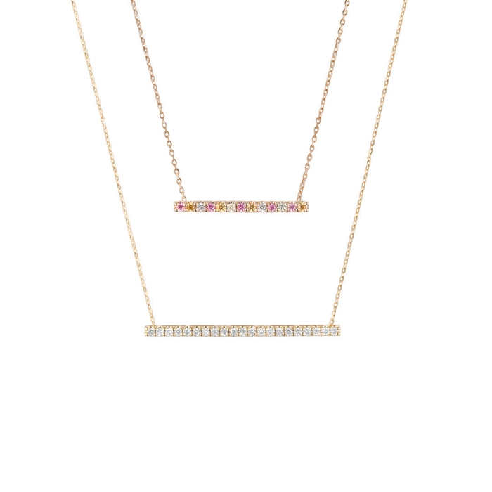 コーディネート例(2)