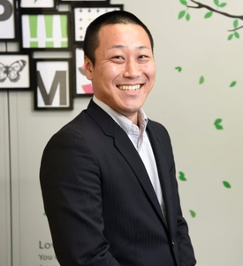 DrD7PQWeYh732sIdMRAk.jpg?w=940&h=940