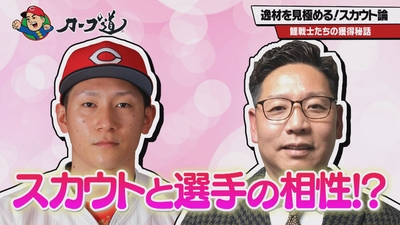 DrDI6eBCOqFJdyzsSqC9.jpg?w=940&h=940