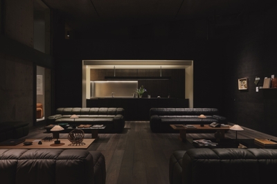 DrErSSnXqEfg8Z3mr0Dr.jpg?w=940&h=940