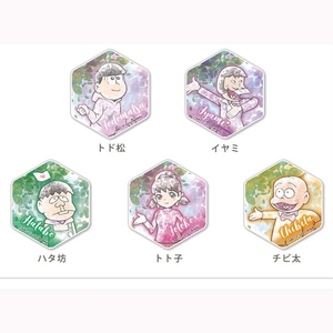 DrF1HC9UsaaXeIHFp787.jpg?w=940&h=940