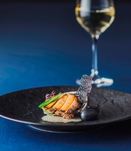 DrIzimM3Je5AgfcuitUR.jpg?w=940&h=940