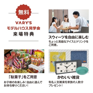 DrKB0d46unIxFHc9zhOP.jpeg?w=940&h=940