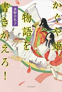 DrLoHcFftL9zsLYHLIuB.jpg?w=940&h=940