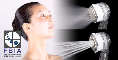 DrMHTzwhfyngLQCmq8YR.jpg?w=940&h=940