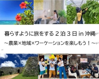 DrN09S6zz5hemNepYbFr.jpeg?w=940&h=940