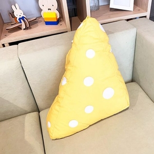 DrP67cIscPr4CiXjFbj8.jpg?w=940&h=940