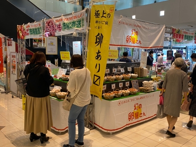 DrPSoZZXx6EoCtXneEQU.jpeg?w=940&h=940