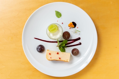 DrQLrwsa4eQxFBAMrj7V.jpg?w=940&h=940